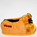 Pantufa 3D Garfield Pelucia