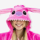 Pijama Kigurumi Angel