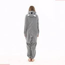 Pijama Kigurumi Coala