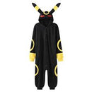 Pijama Kigurumi Umbreon