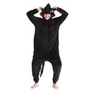 Pijamas Kigurumi Banguela