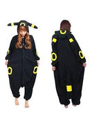 Pijama Kigurumi Umbreon