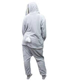 Pijamas Kigurumi Pernalonga