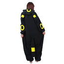 Pijama Kigurumi Umbreon