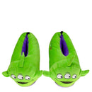 Pantufa Aliens Toy Story